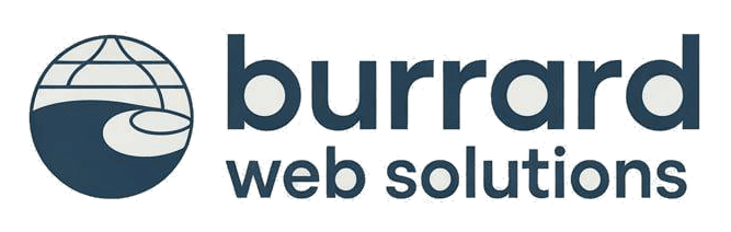 Burrard Web Solutions